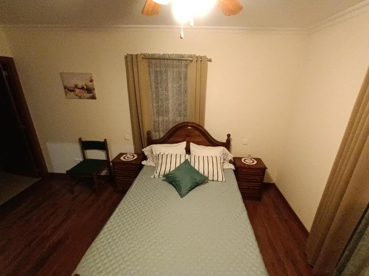 アルコス・デ・ヴァルデヴェス Casa Da Rosinha - Minho, Portugalヴィラ エクステリア 写真